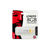 Kingston DataTraveler G4 8 GB
