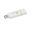 Kingston DataTraveler G4 8 GB