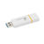 Kingston DataTraveler G4 8 GB