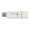 Kingston DataTraveler G4 8 GB