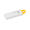 Kingston DataTraveler G4 8 GB
