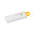 Kingston DataTraveler G4 8 GB