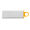 Kingston DataTraveler G4 8 GB