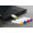 Kingston DataTraveler G4 8 GB