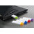 Kingston DataTraveler G4 8 GB