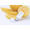 Kingston DataTraveler G4 8 GB