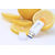 Kingston DataTraveler G4 8 GB