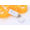 Kingston DataTraveler G4 8 GB
