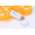 Kingston DataTraveler G4 8 GB