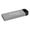 Kingston DataTraveler Kyson 32GB