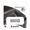 Kingston DataTraveler Kyson 32GB
