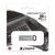 Kingston DataTraveler Kyson 32GB