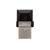 Kingston DataTraveler microDuo 16 GB (USB 3.0)