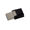 Kingston DataTraveler microDuo 32 GB (USB 3.0)