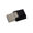 Kingston DataTraveler microDuo 64 GB (USB 3.0)