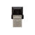 Kingston DataTraveler microDuo 64 GB (USB 3.0)