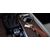 Kingston DataTraveler SE9 G3 128 GB
