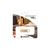 Kingston DataTraveler SE9 G3 128 GB