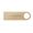 Kingston DataTraveler SE9 G3 128 GB