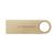 Kingston DataTraveler SE9 G3 128 GB