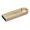 Kingston DataTraveler SE9 G3 128 GB