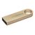 Kingston DataTraveler SE9 G3 128 GB