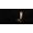 Kingston DataTraveler SE9 G3 128 GB