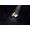 Kingston DataTraveler SE9 G3 128 GB