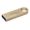 Kingston DataTraveler SE9 G3 128 GB