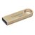 Kingston DataTraveler SE9 G3 128 GB