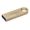 Kingston DataTraveler SE9 G3 64 GB