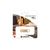 Kingston DataTraveler SE9 G3 64 GB