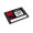 Kingston DC500M 480GB