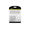 Kingston DC500M 960GB