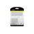 Kingston DC500M 960GB
