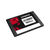 Kingston DC500M 960GB