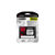 Kingston DC500M 960GB