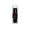 Kingston FURY Beast DDR5 6000 MHz CL36 32GB (1 x 32GB)