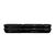 Kingston FURY Beast DDR5 6000 MHz CL36 32GB (2 x 16GB)