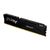 Kingston FURY Beast DDR5 6000 MHz CL36 64GB (2 x 32GB)