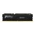 Kingston FURY Beast DDR5 6000 MHz CL36 64GB (2 x 32GB)