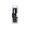 Kingston FURY Beast DDR5 6000 MHz CL36 8GB (1 x 8GB)