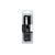 Kingston FURY Beast DDR5 6000 MHz CL36 8GB (1 x 8GB)