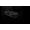 Kingston FURY Beast DDR5 6000 MHz CL36 8GB (1 x 8GB)