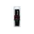 Kingston FURY Beast DDR5 6000 MHz CL36 8GB (1 x 8GB)