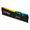 Kingston FURY Beast RGB DDR5 5200 MHz CL40 16GB (2 x 8GB)