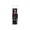 Kingston FURY Beast RGB DDR5 5200 MT/s CL36 16GB (1 x 16GB)