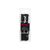 Kingston FURY Beast RGB DDR5 5200 MT/s CL36 16GB (1 x 16GB)