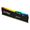 Kingston FURY Beast RGB DDR5 5200 MT/s CL36 16GB (1 x 16GB)