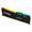 Kingston FURY Beast RGB DDR5 6000 MHz CL36 32GB (1 x 32GB)
